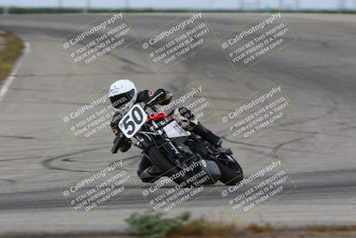 media/May-03-2025-CRA (Sat) [[22b18d099a]]/Races/Race 8/